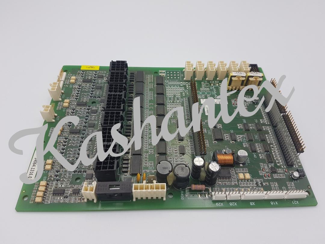 برد کد 14064.1316.0