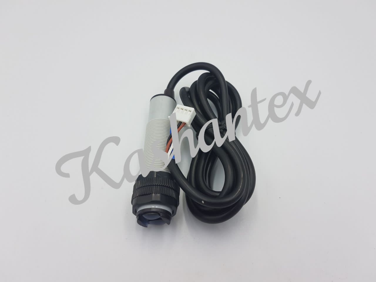 سنسور کد 10006