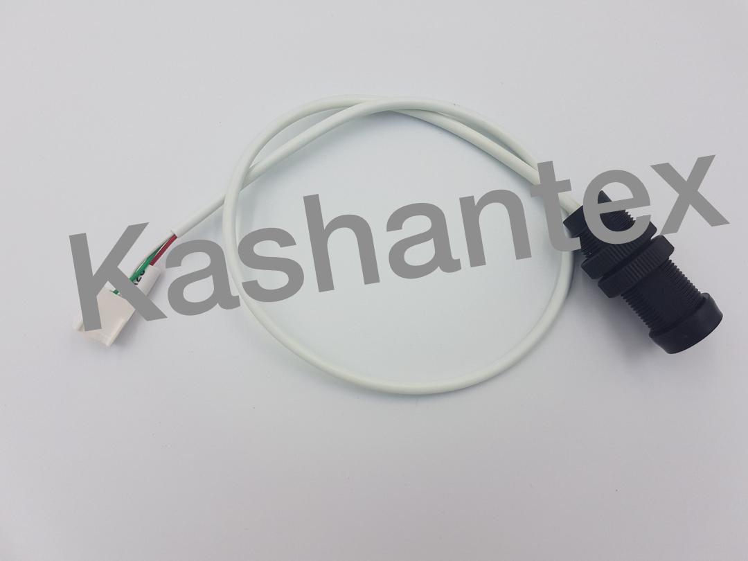 سنسور کد 10001