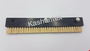 برس کد 20004