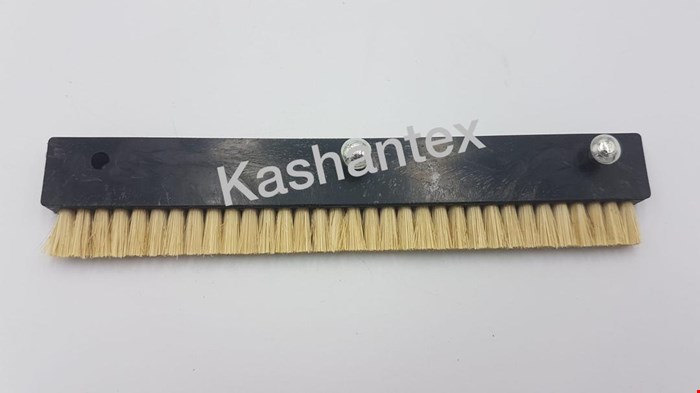 برس کد 20004