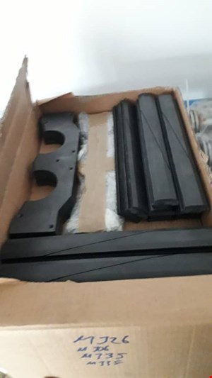 کد 50001 اورجینال سوپربا