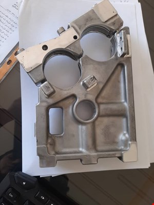 یاتاقان اوجینال